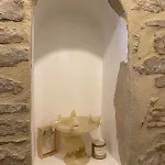 Au Coeur De L'ecusson 尼姆