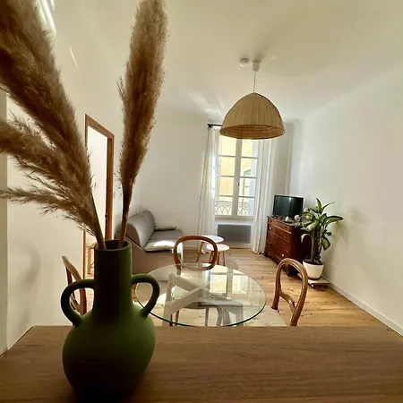 Au Coeur De L'ecusson