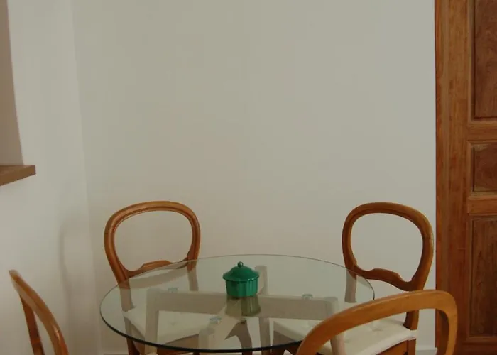 Au Coeur De L'ecusson Daire Nîmes