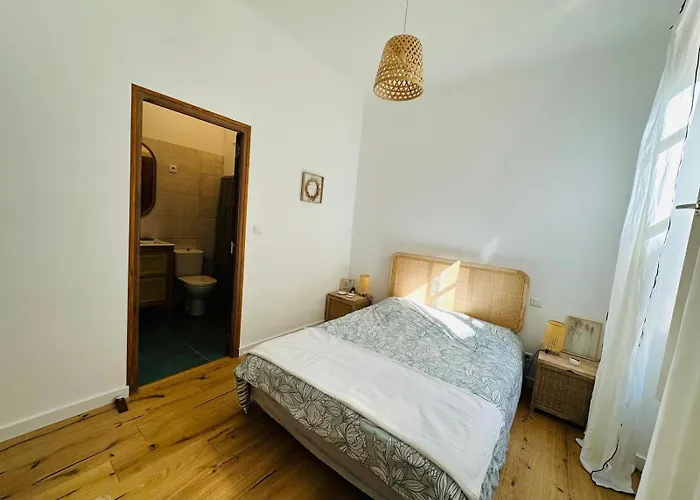 Au Coeur De L'ecusson *