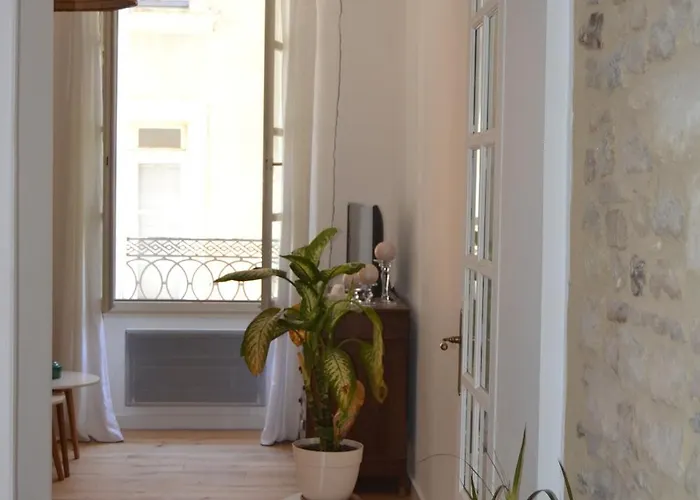 Au Coeur De L'ecusson *