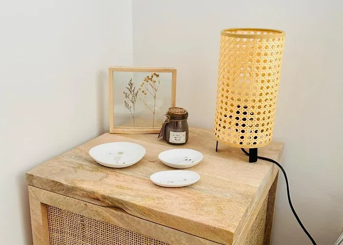 Au Coeur De L'ecusson * נים